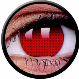 crazy-lens-red-screen-2-szt