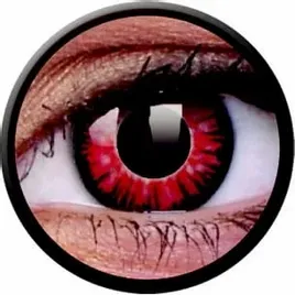 crazy-lens-vampire-2-szt