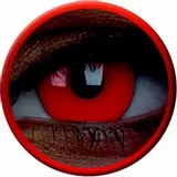 glow-uv-red-2-szt