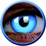 glow-uv-blue-2-szt