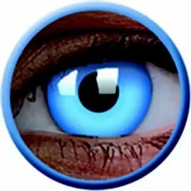 glow-uv-blue-2-szt