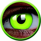 glow-uv-green-2-szt