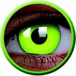 glow-uv-green-2-szt