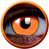 glow-uv-orange-2-szt