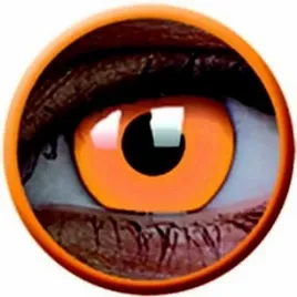 glow-uv-orange-2-szt