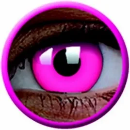 glow-uv-pink-2-szt