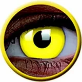 glow-uv-yellow-2-szt