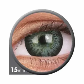 big-eyes-evening-grey-2-szt