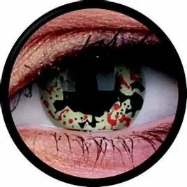 crazy-lens-alien-nation-2-szt