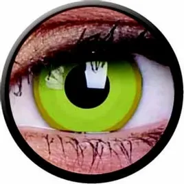 crazy-lens-rx-avatar-2-szt