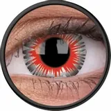 crazy-lens-axon-2-szt