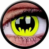 crazy-lens-bat-crusader-2-szt