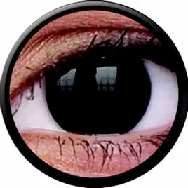 crazy-lens-black-screen-2-szt