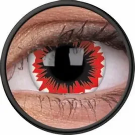 crazy-lens-blaze-2-szt