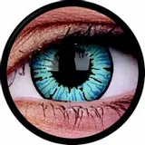 crazy-lens-blizzard-2-szt