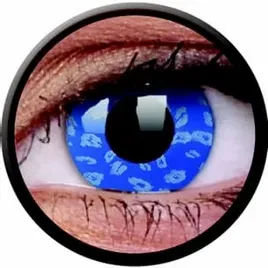 crazy-lens-blue-leopard-2-szt