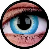 crazy-lens-blue-elf-2-szt