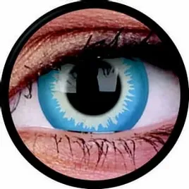 crazy-lens-blue-elf-2-szt