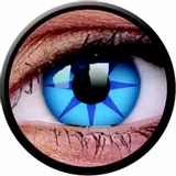 crazy-lens-blue-star-2-szt