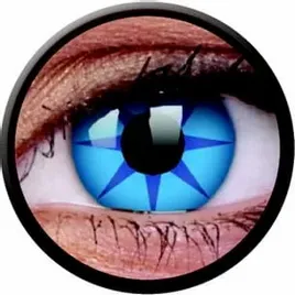 crazy-lens-blue-star-2-szt