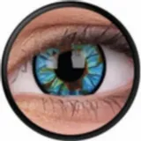 crazy-lens-blue-streak-2-szt
