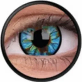 crazy-lens-blue-streak-2-szt