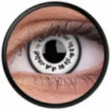 crazy-lens-byakugan-2-szt