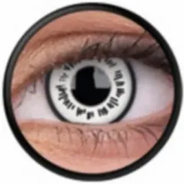 crazy-lens-byakugan-2-szt