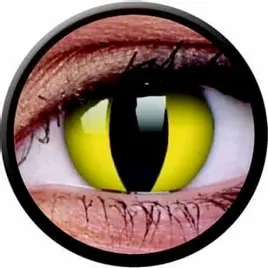 crazy-lens-rx-cat-eye-2-szt