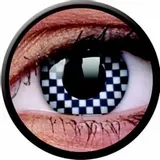 crazy-lens-chequered-2-szt