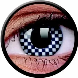 crazy-lens-chequered-2-szt