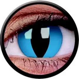 crazy-lens-cheshire-cat-2-szt