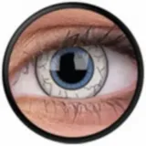 crazy-lens-comic-eye-2-szt