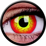 crazy-lens-darth-maul-2-szt