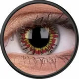 crazy-lens-dire-wraiths-2-szt