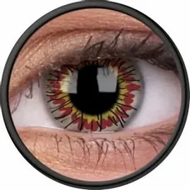 crazy-lens-dire-wraiths-2-szt
