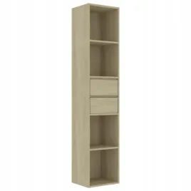 regal-dab-sonoma-36x30x171-cm-plyta-wiorowa