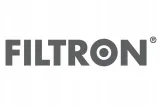 filtron-op-536-filtr-oleju-jakosc-czesci-zgodnie-z-gvo-q-oryginal-z-logo-producenta-czesci-oem-oes