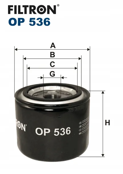 filtron-op-536-filtr-oleju-typ-samochodu-samochody-dostawcze-samochody-osobowe
