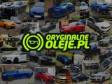 filtron-op-536-filtr-oleju-srednica-zewnetrzna-83-mm