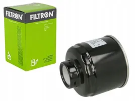 filtr-paliwa-mitsubishi-diesel-25-di-d0