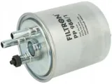filtron-pp-988-1-filtr-paliwa