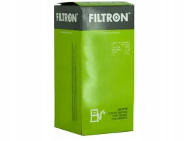 filtron-pp-964-2-filtr-paliwa