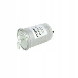 filtr-paliwa-flpp838-1-flpp838-1