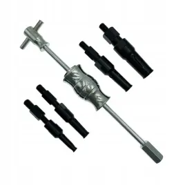 sciagacz-bezwladnosciowy-do-lozysk-mlotek-wewnetrzny-10-32mm-walizka