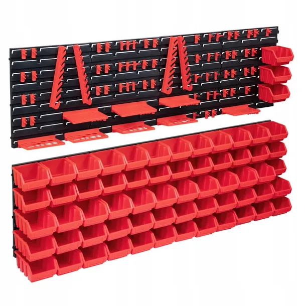 141-czesciowy-organizer-na-panelach-sciennych-stan-nowy-kod-producenta-150814