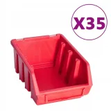 141-czesciowy-organizer-na-panelach-sciennych-stan-nowy-waga-9-25-kg