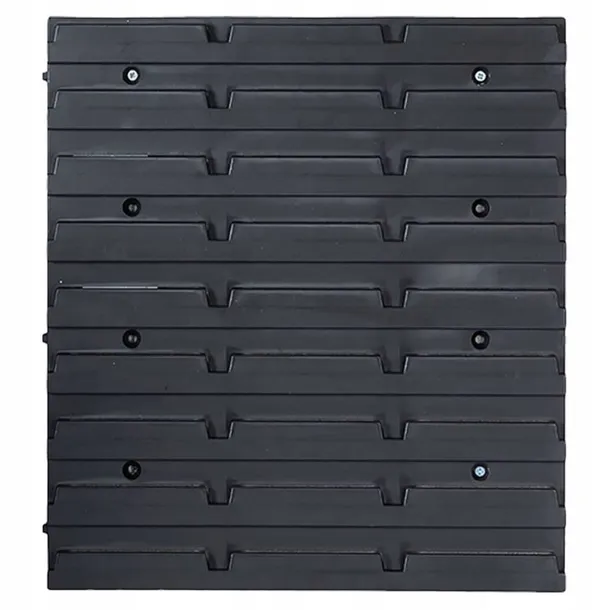 141-czesciowy-organizer-na-panelach-sciennych-waga-z-opakowaniem-9-25-kg-kod-producenta-150814