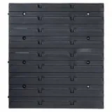 141-czesciowy-organizer-na-panelach-sciennych-waga-z-opakowaniem-9-25-kg-kod-producenta-150814