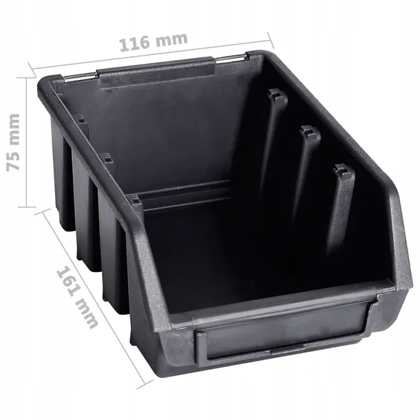 29-czesciowy-organizer-na-panelach-sciennych-c-kod-producenta-146283-marka-vidaxl